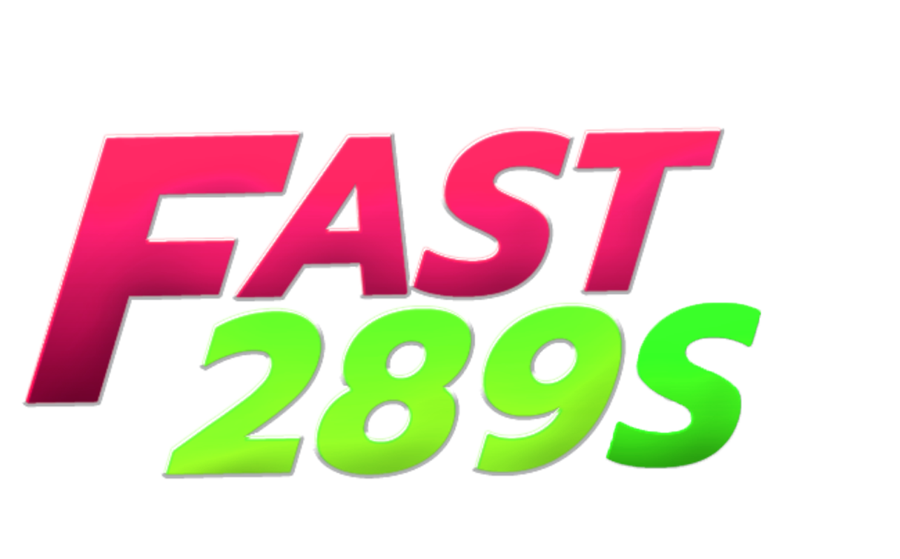 fast289s.net